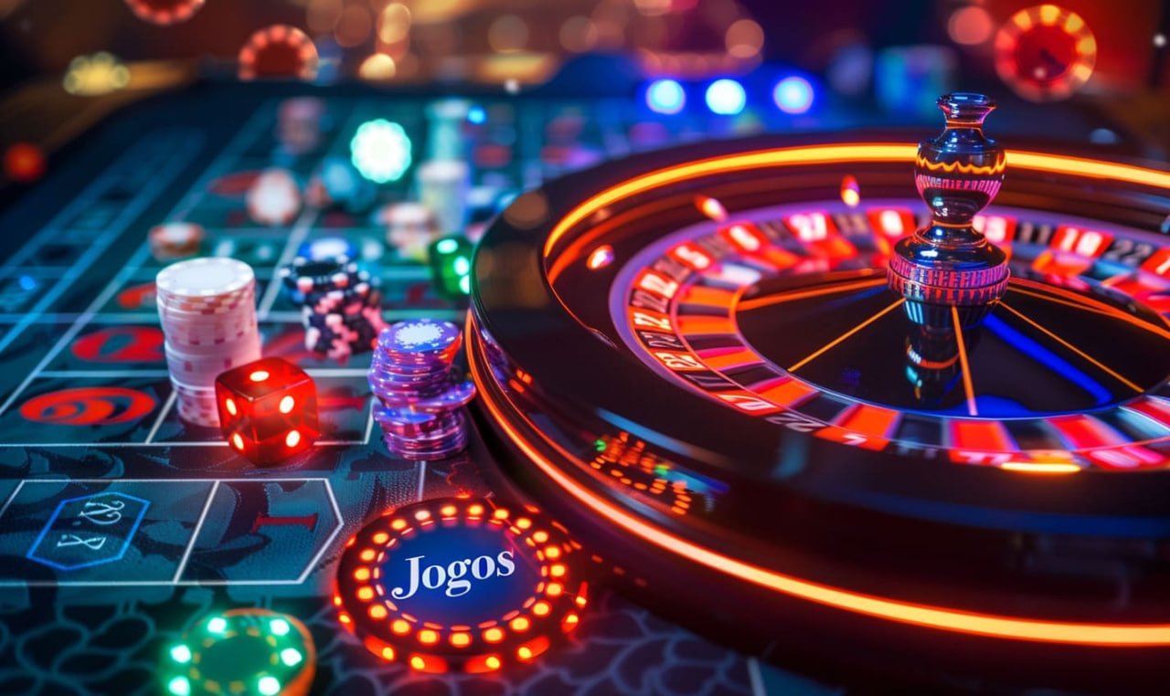 Ilustrasi promosi dan bonus raja99 dengan warna hijau neon yang menarik