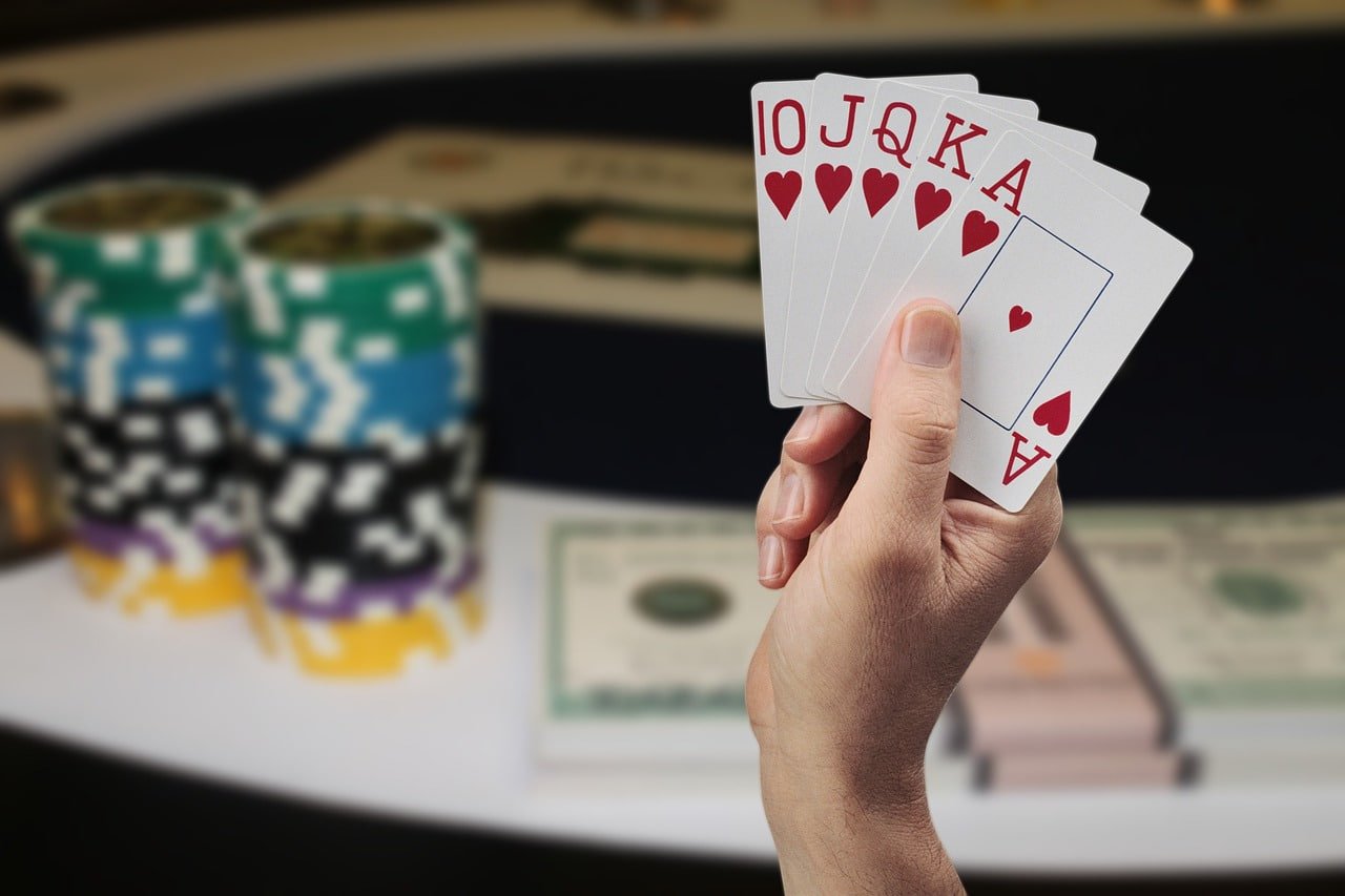 Tampilan permainan Bingo raja99 di Indonesia dengan antarmuka mobile