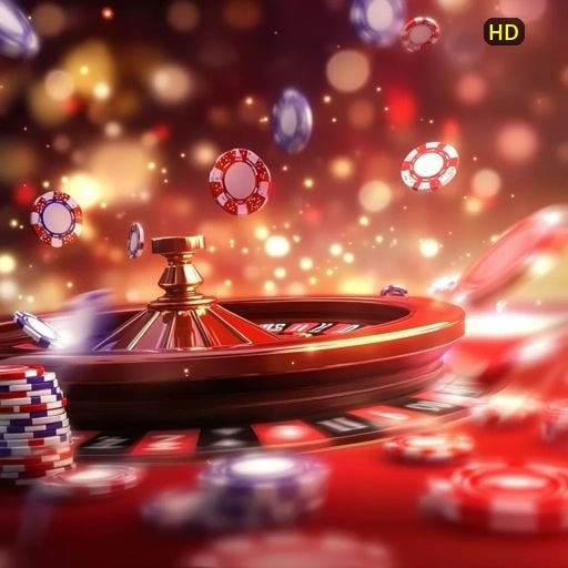 Ilustrasi proses deposit di raja99 menggunakan pembayaran Rupiah