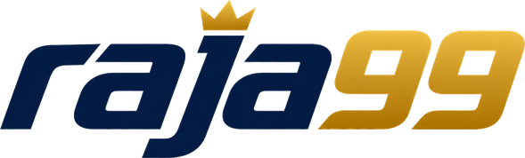 Logo raja99